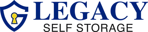 Southern Self Storage logo